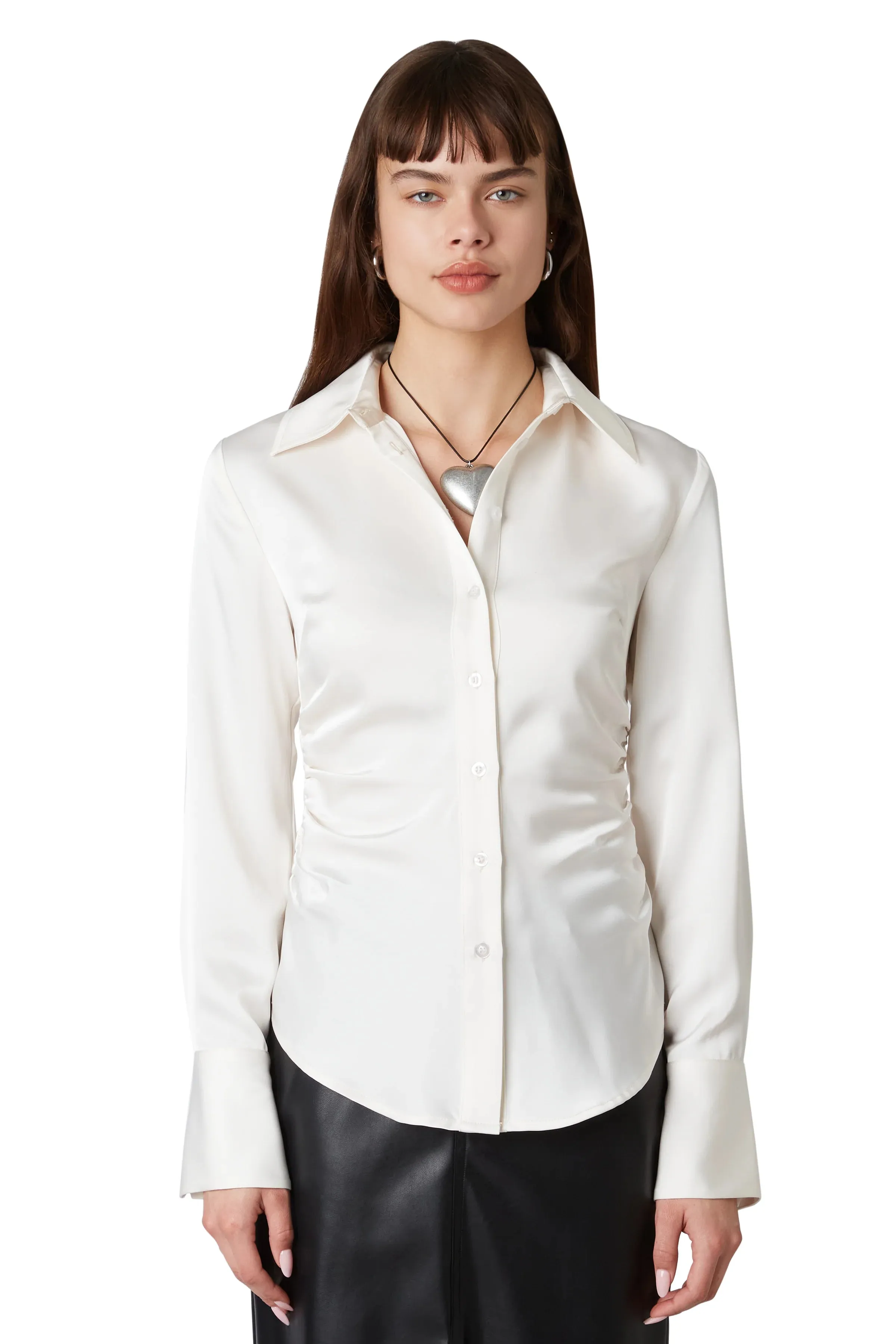 Briar Shirt sold by Maude product image thumbnail 2