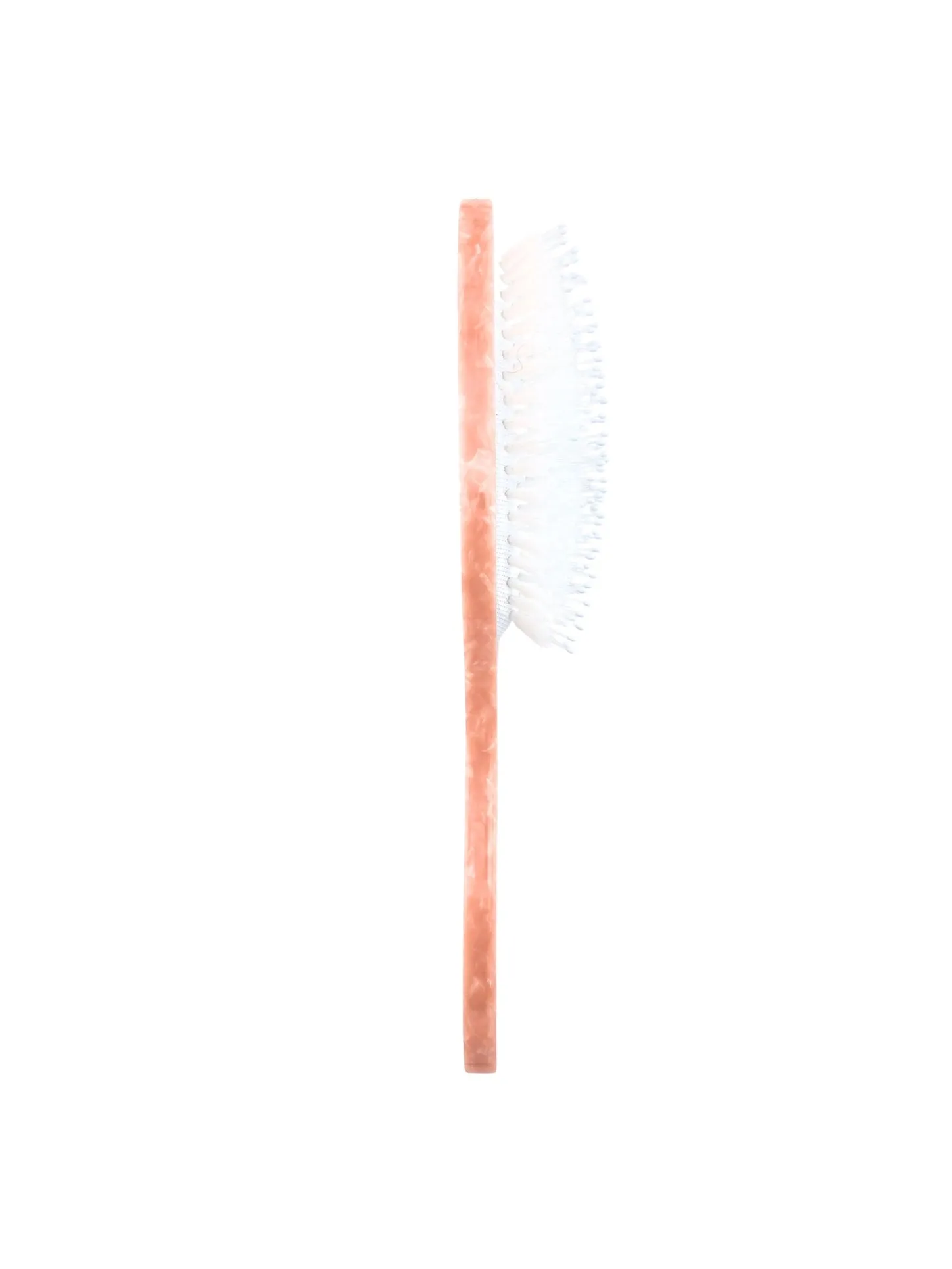 Ballet Bow Brush - Pink sold by Maude product image thumbnail 3