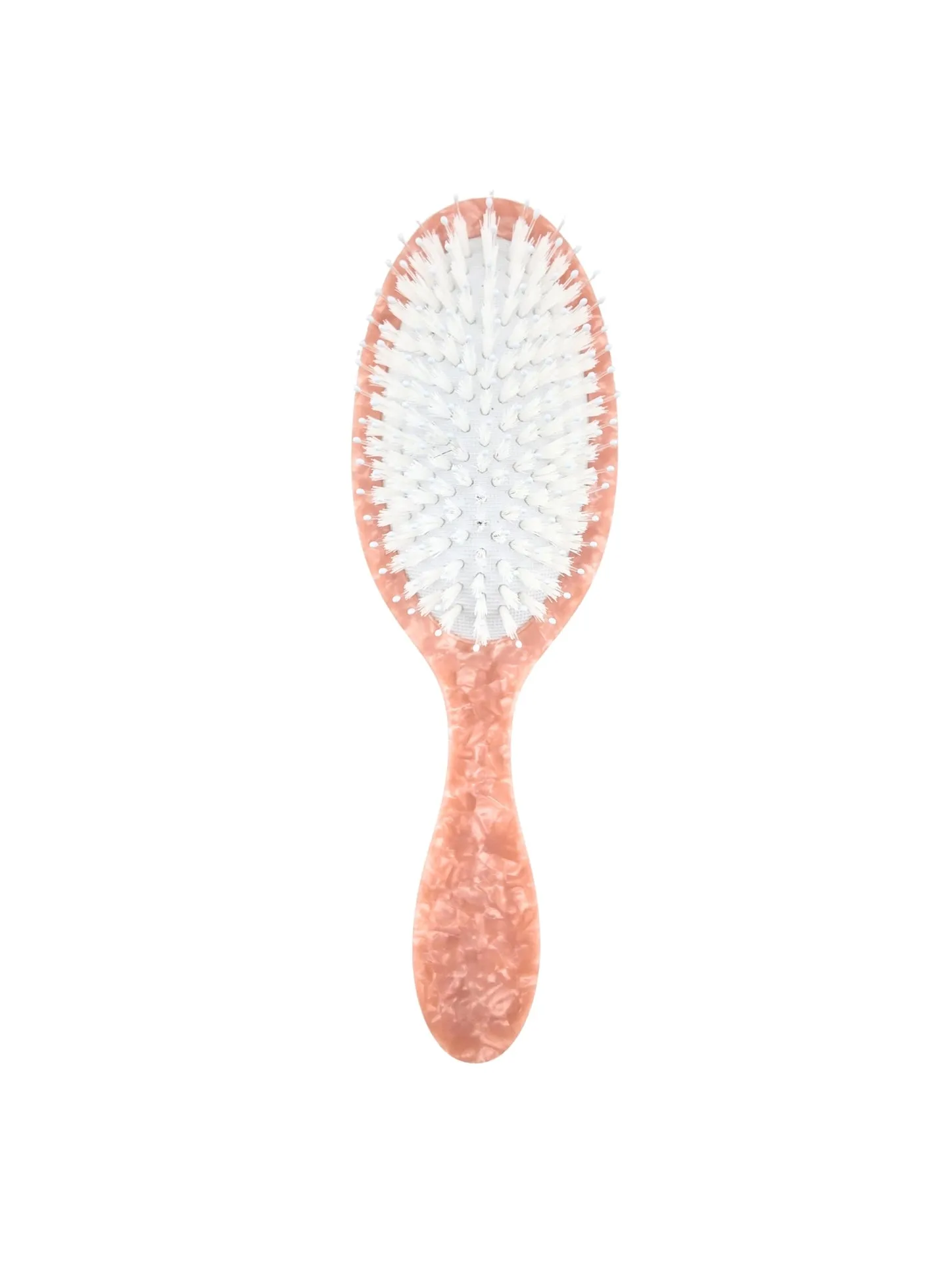 Ballet Bow Brush - Pink sold by Maude product image thumbnail 4