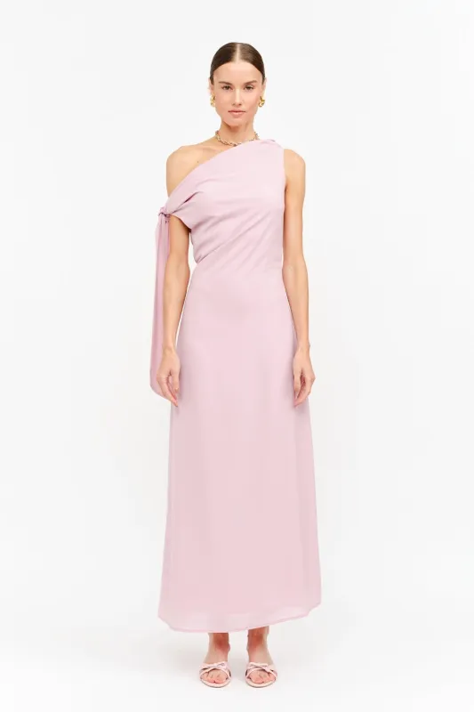 Remie Dress made by Sofie the Label