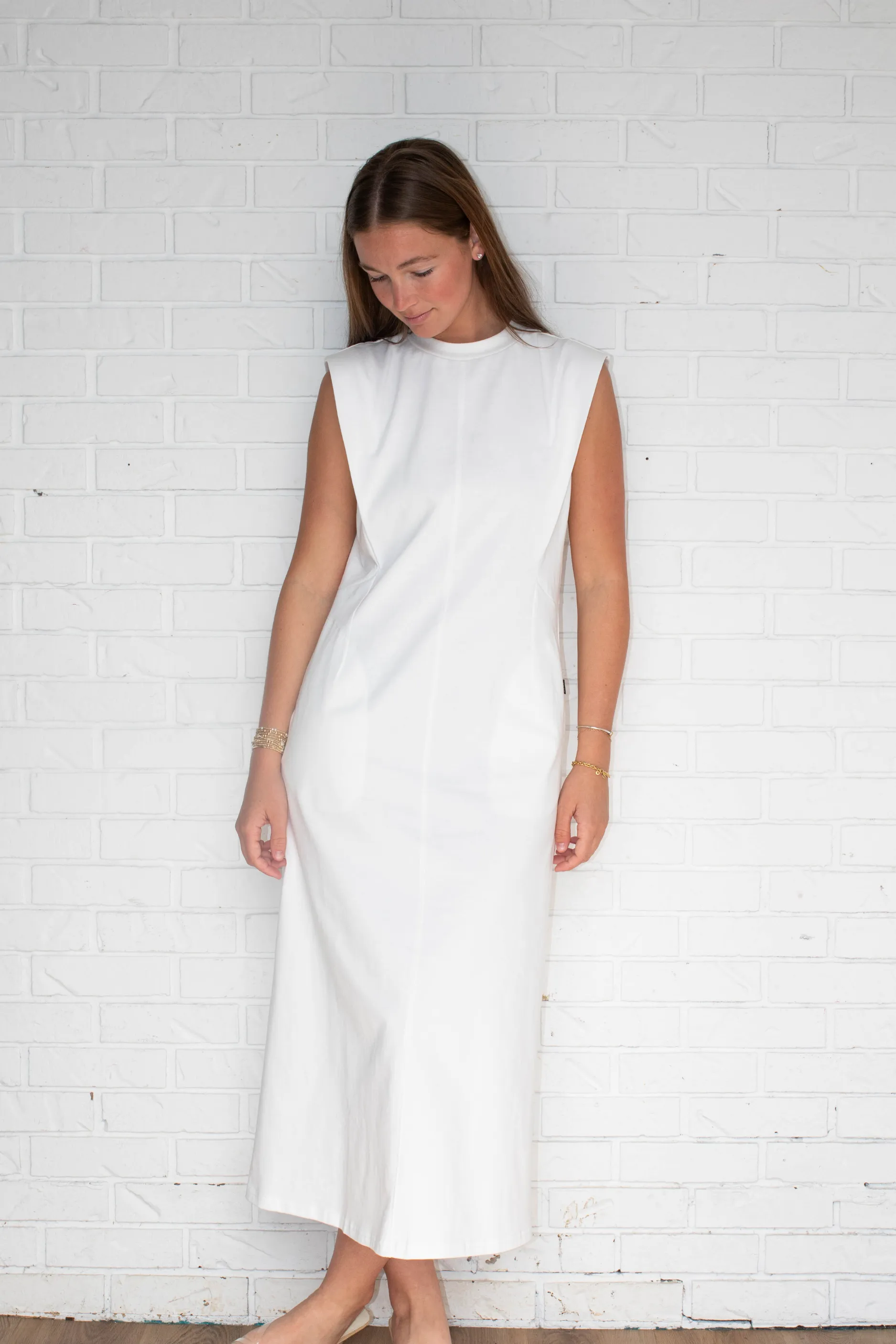 JIJI Christian Dress sold by Maude