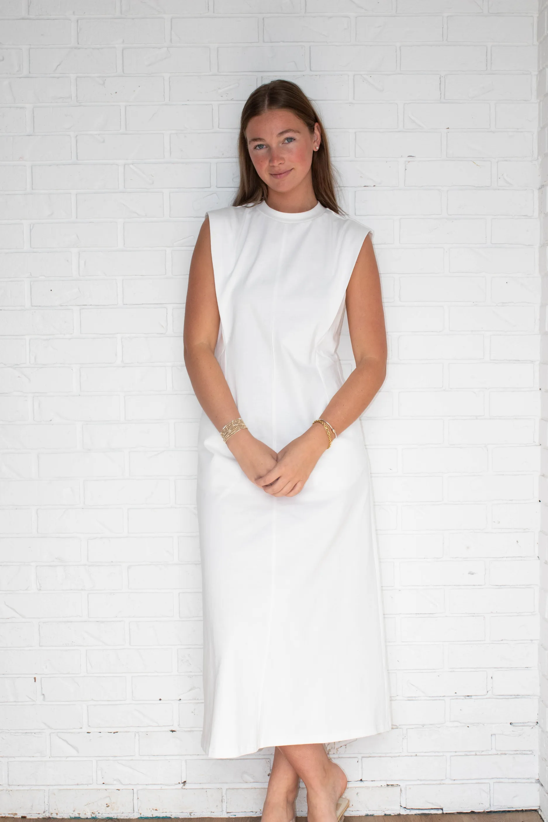 JIJI Christian Dress sold by Maude product image thumbnail 2