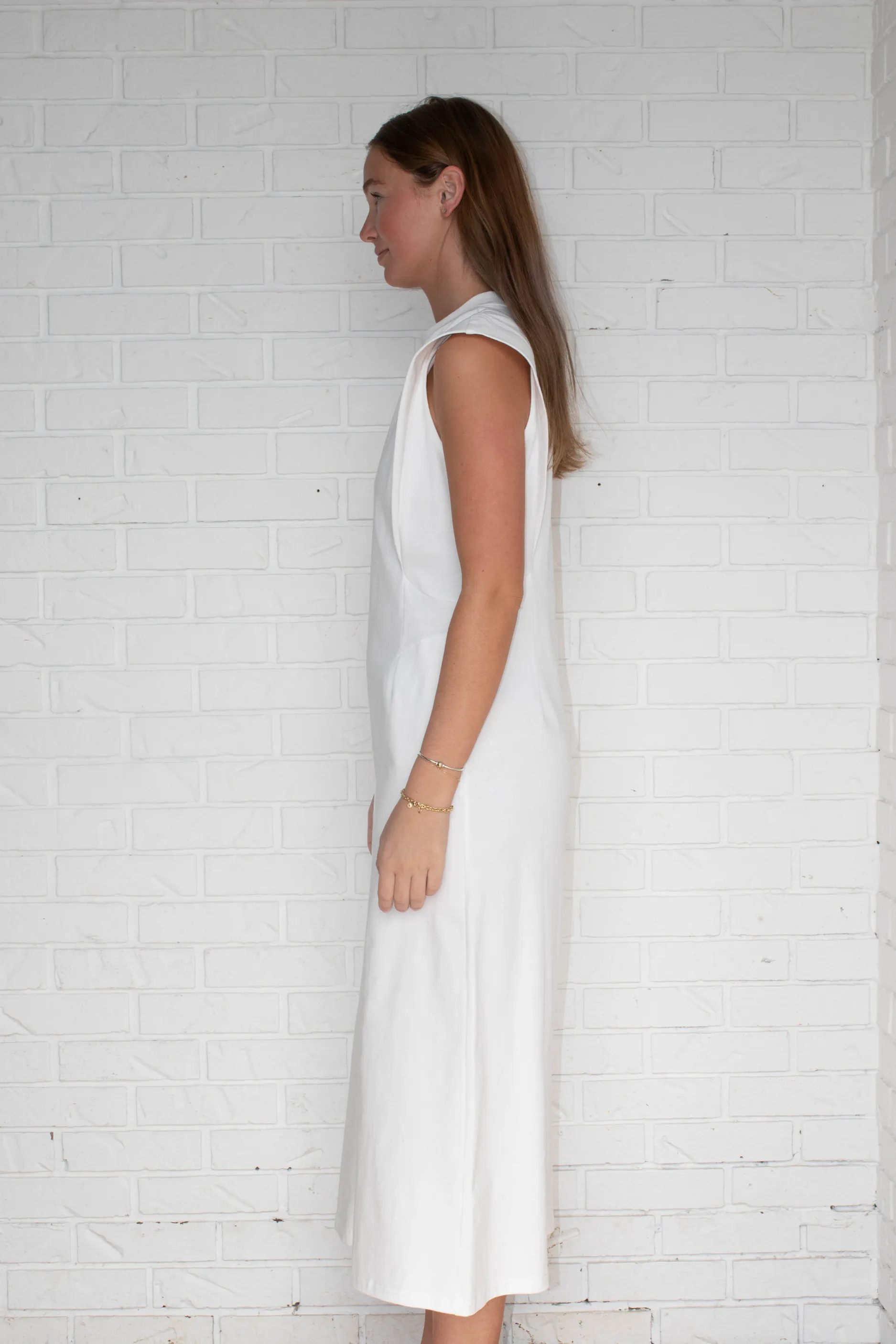 JIJI Christian Dress sold by Maude product image thumbnail 4