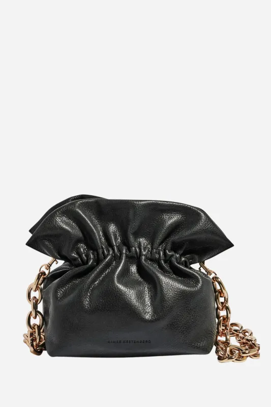 Aimee Kestenberg - After Dark Evening Bag made by Maude