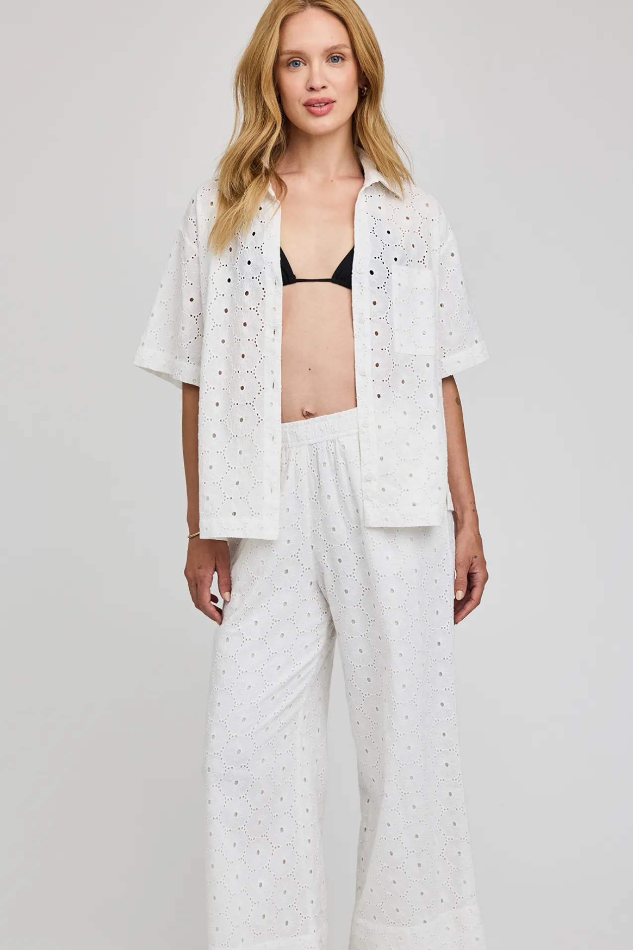 Gentle Fawn Louisa Top sold by Maude product image thumbnail 2