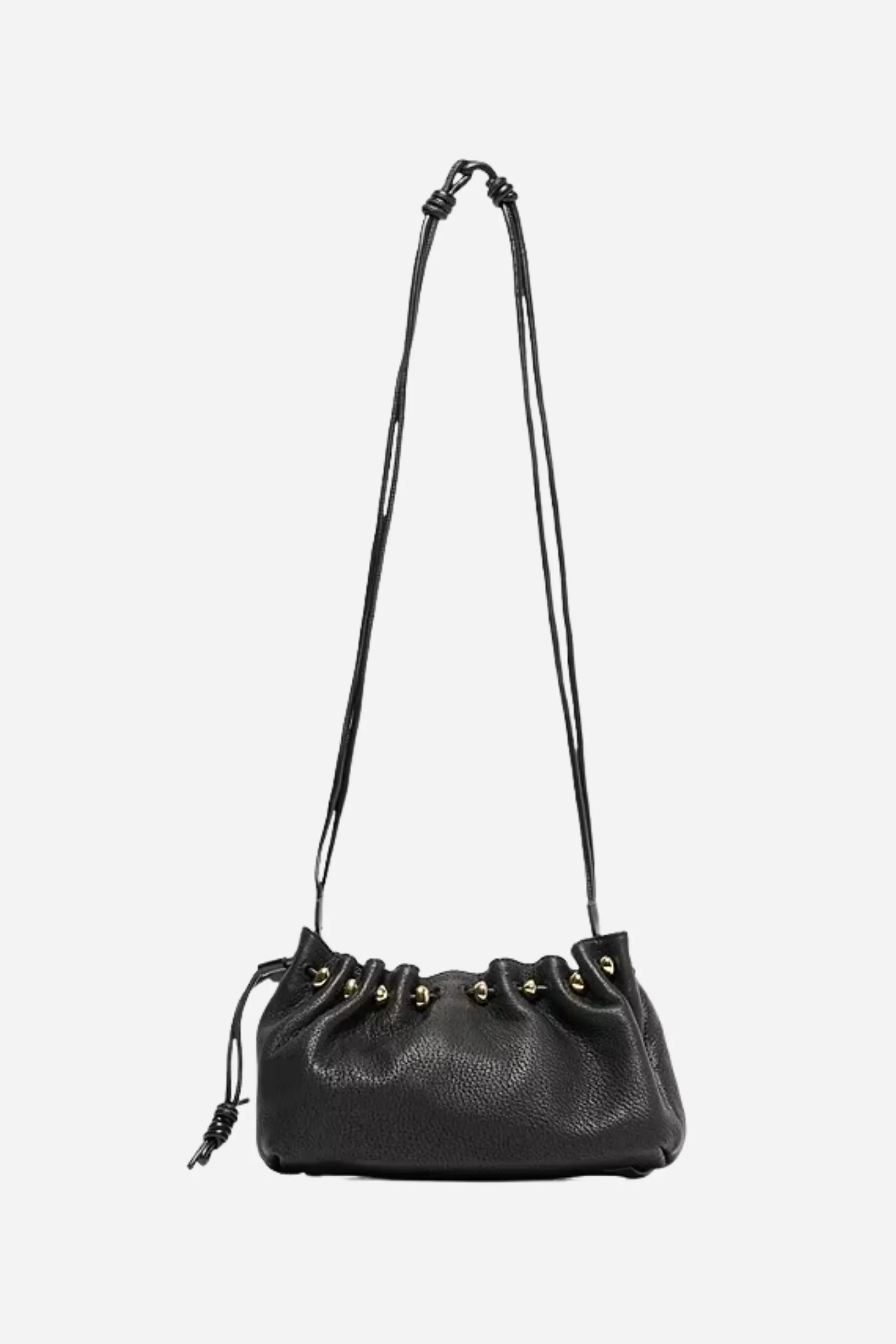 Dolce Vita - Tori Charm Bag sold by Maude product image thumbnail 2