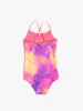 Girls Vacay One Piece Swimsuit sold by Maui and Sons