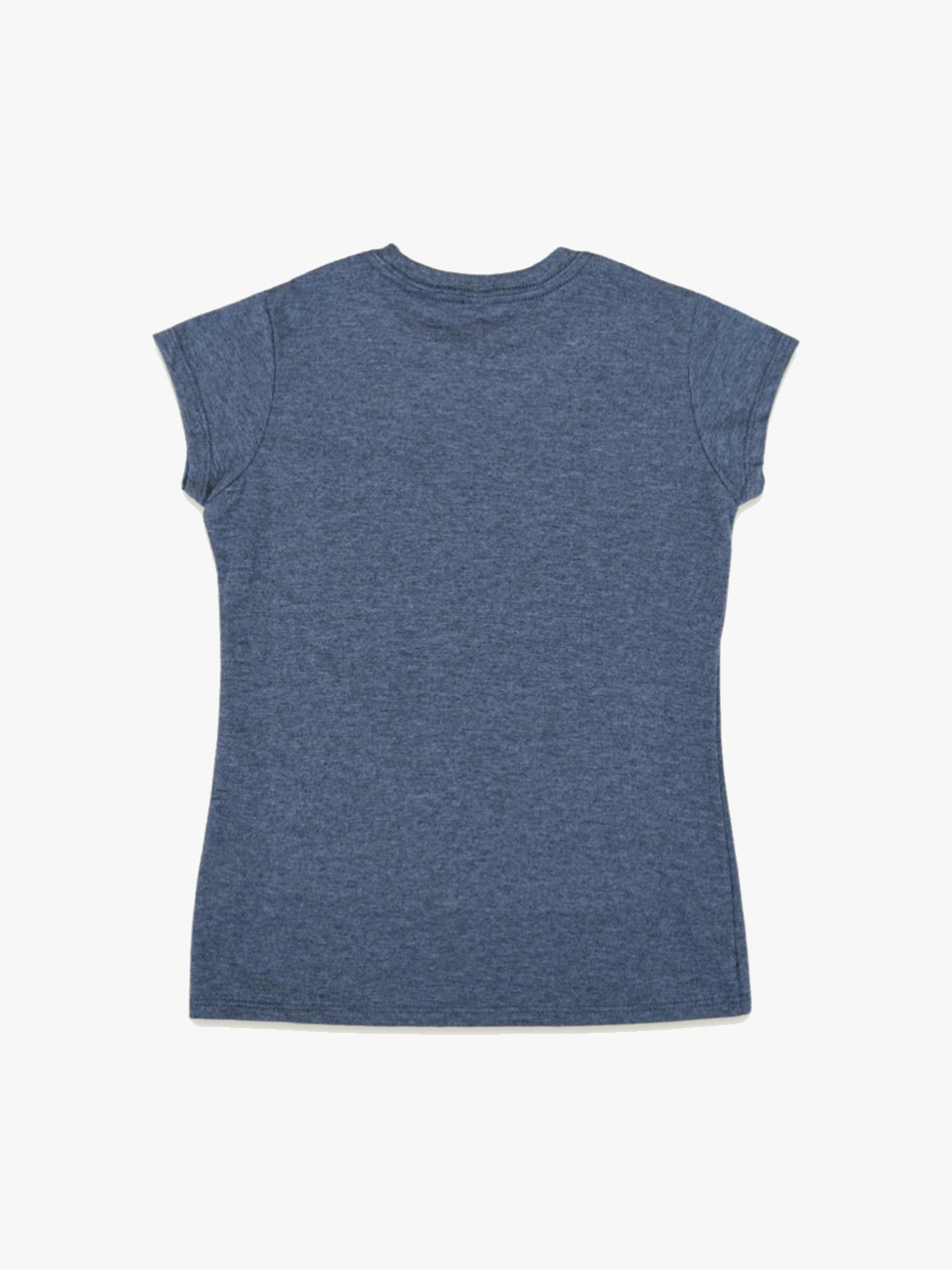 Girls Be the Sunshine T-Shirt sold by Maui and Sons product image thumbnail 2