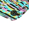 Line Up Pool Shorts sold by Maui and Sons