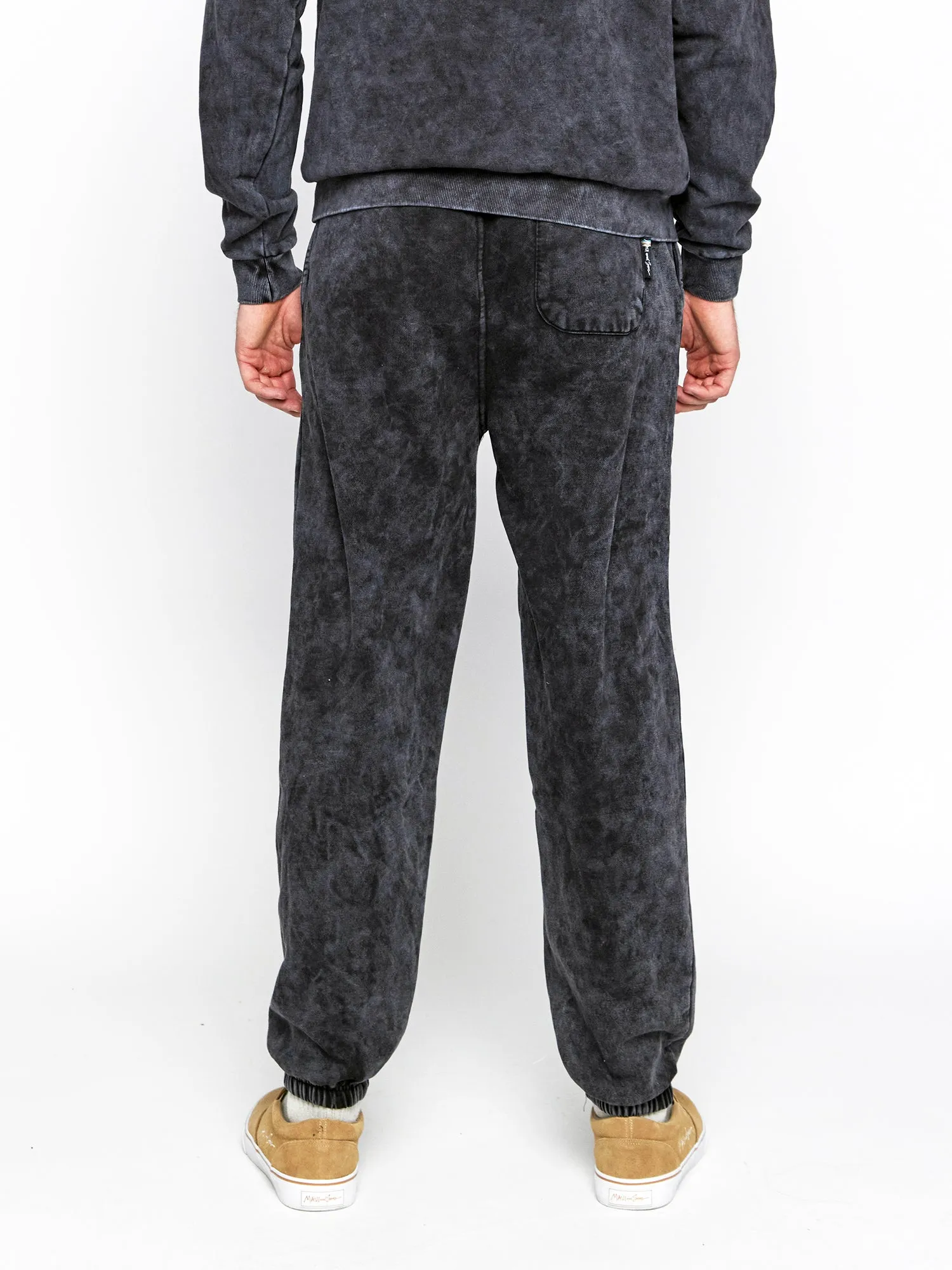 Global Sweatpant sold by Maui and Sons product image thumbnail 3