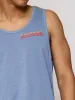 A-Framed Tank Top sold by Maui and Sons
