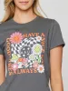 Vibin T-Shirt sold by Maui and Sons
