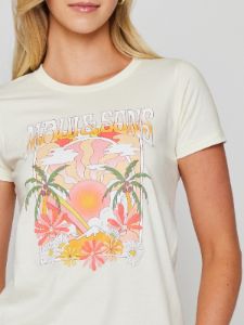 Sweet Tides T-Shirt sold by Maui and Sons