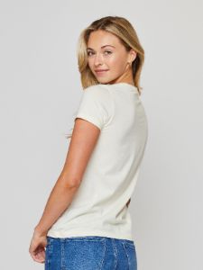 Sweet Tides T-Shirt sold by Maui and Sons