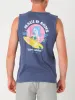 Aloha Livin Tank Top sold by Maui and Sons