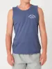 Aloha Livin Tank Top sold by Maui and Sons