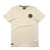 Futurama T-Shirt sold by Maui and Sons