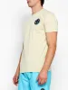 Futurama T-Shirt sold by Maui and Sons
