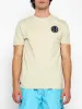 Futurama T-Shirt sold by Maui and Sons