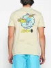 Futurama T-Shirt sold by Maui and Sons