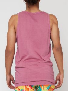 Flight Tank Top sold by Maui and Sons