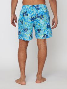 Bustin' Pool Shorts sold by Maui and Sons