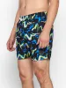 Surf Trip Pool Shorts sold by Maui and Sons