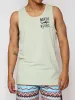 All Seasons Tank Top sold by Maui and Sons