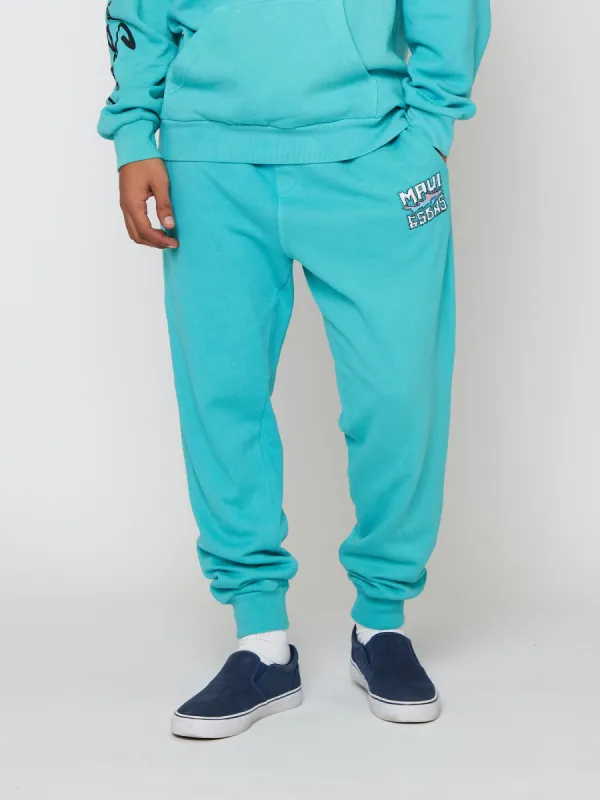Booyah Jogger Sweatpant sold by Maui and Sons