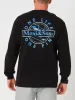 One Life Long Sleeve sold by Maui and Sons