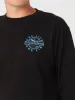 One Life Long Sleeve sold by Maui and Sons