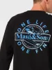 One Life Long Sleeve sold by Maui and Sons
