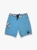 Floral Daze Boardshorts sold by Maui and Sons