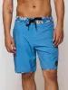Floral Daze Boardshorts sold by Maui and Sons