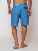 Floral Daze Boardshorts sold by Maui and Sons
