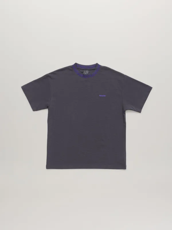 Break Neck T-Shirt sold by Maui and Sons