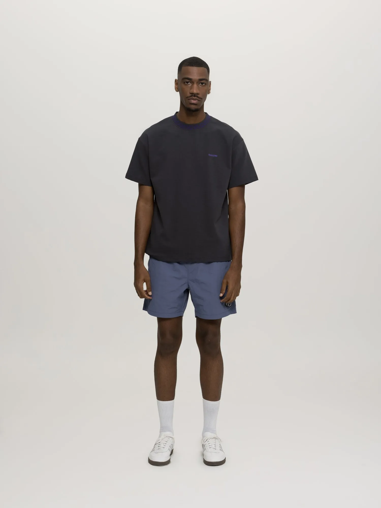 Break Neck T-Shirt sold by Maui and Sons product image thumbnail 3