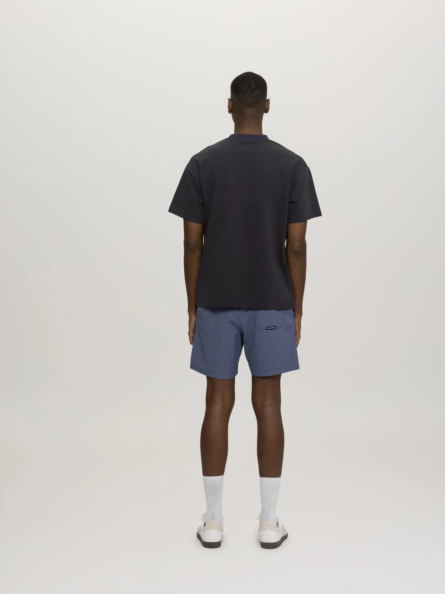 Break Neck T-Shirt sold by Maui and Sons product image thumbnail 5