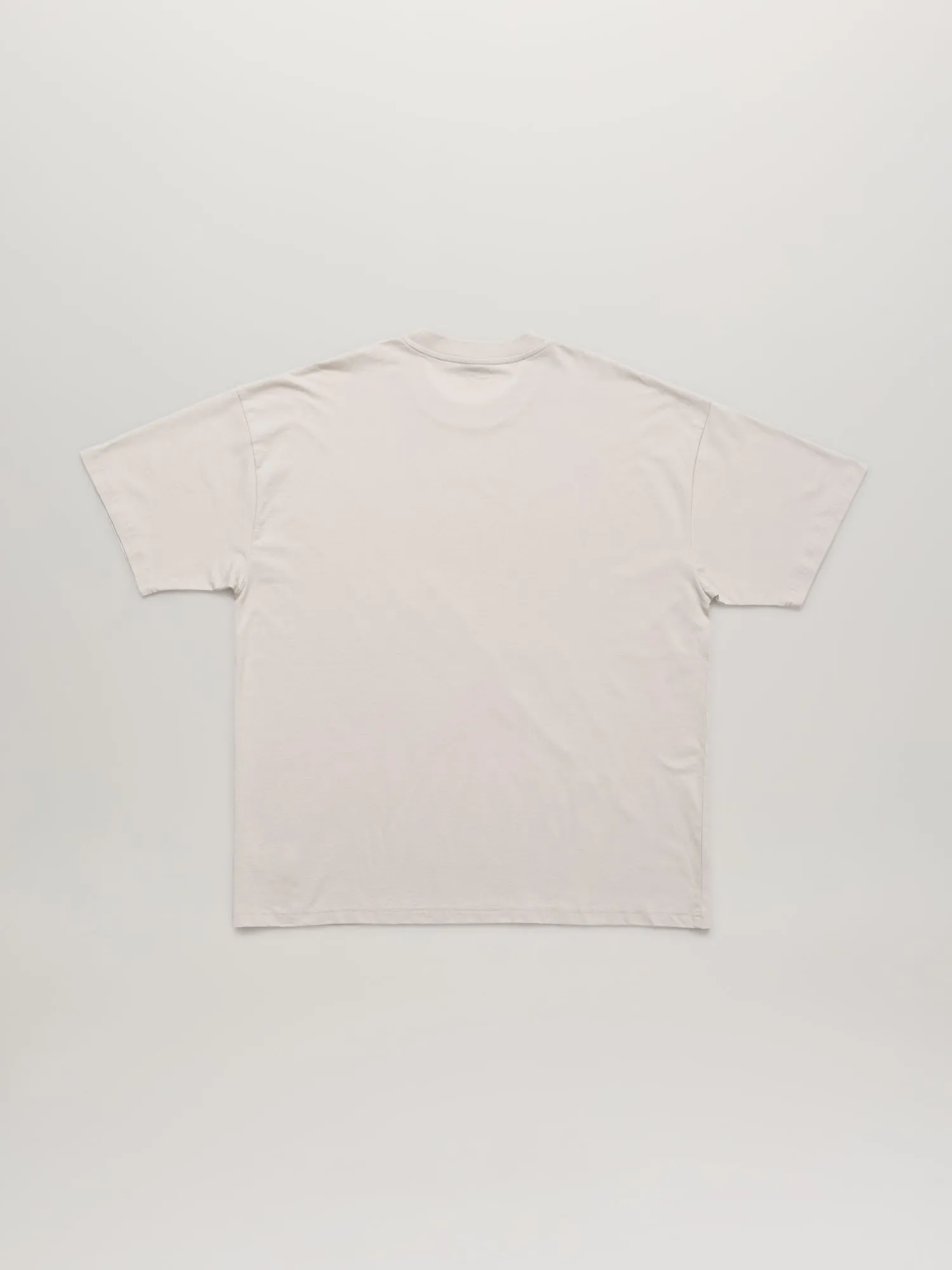 Madras Patch T-Shirt sold by Maui and Sons product image thumbnail 2