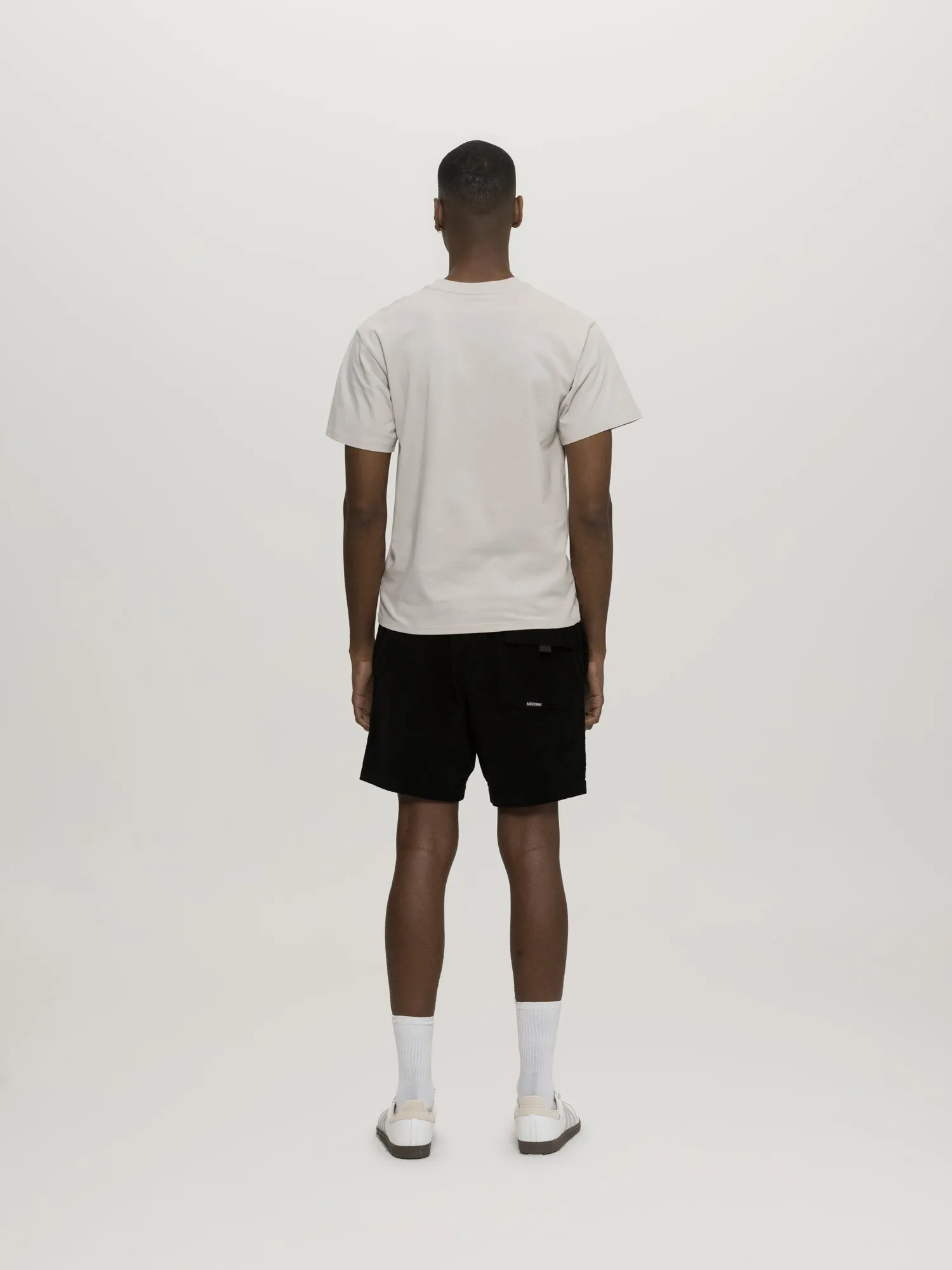 Madras Patch T-Shirt sold by Maui and Sons product image thumbnail 5