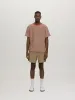 Camp 84 Walk Short sold by Maui and Sons