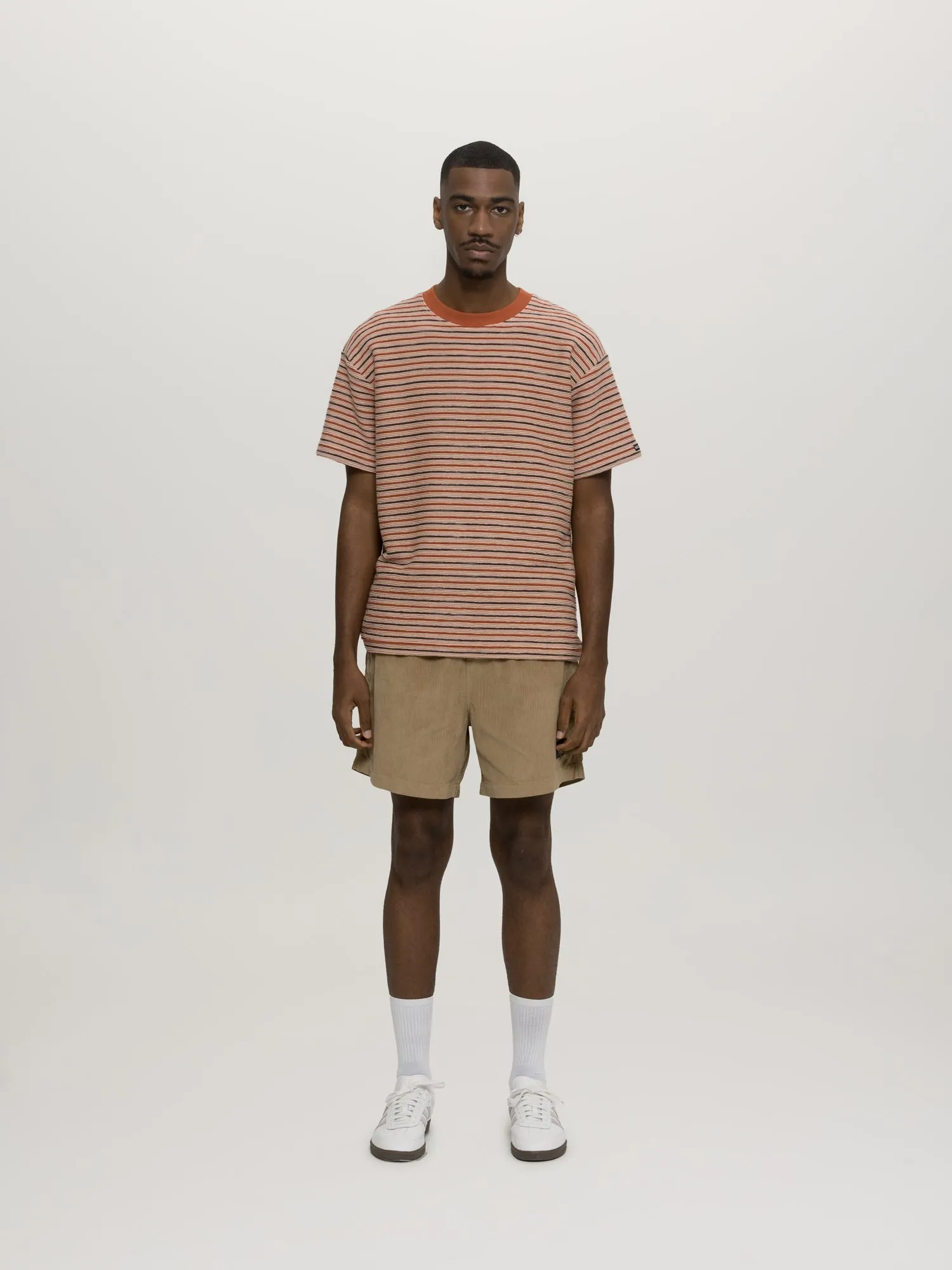 Camp 84 Walk Short sold by Maui and Sons product image thumbnail 3