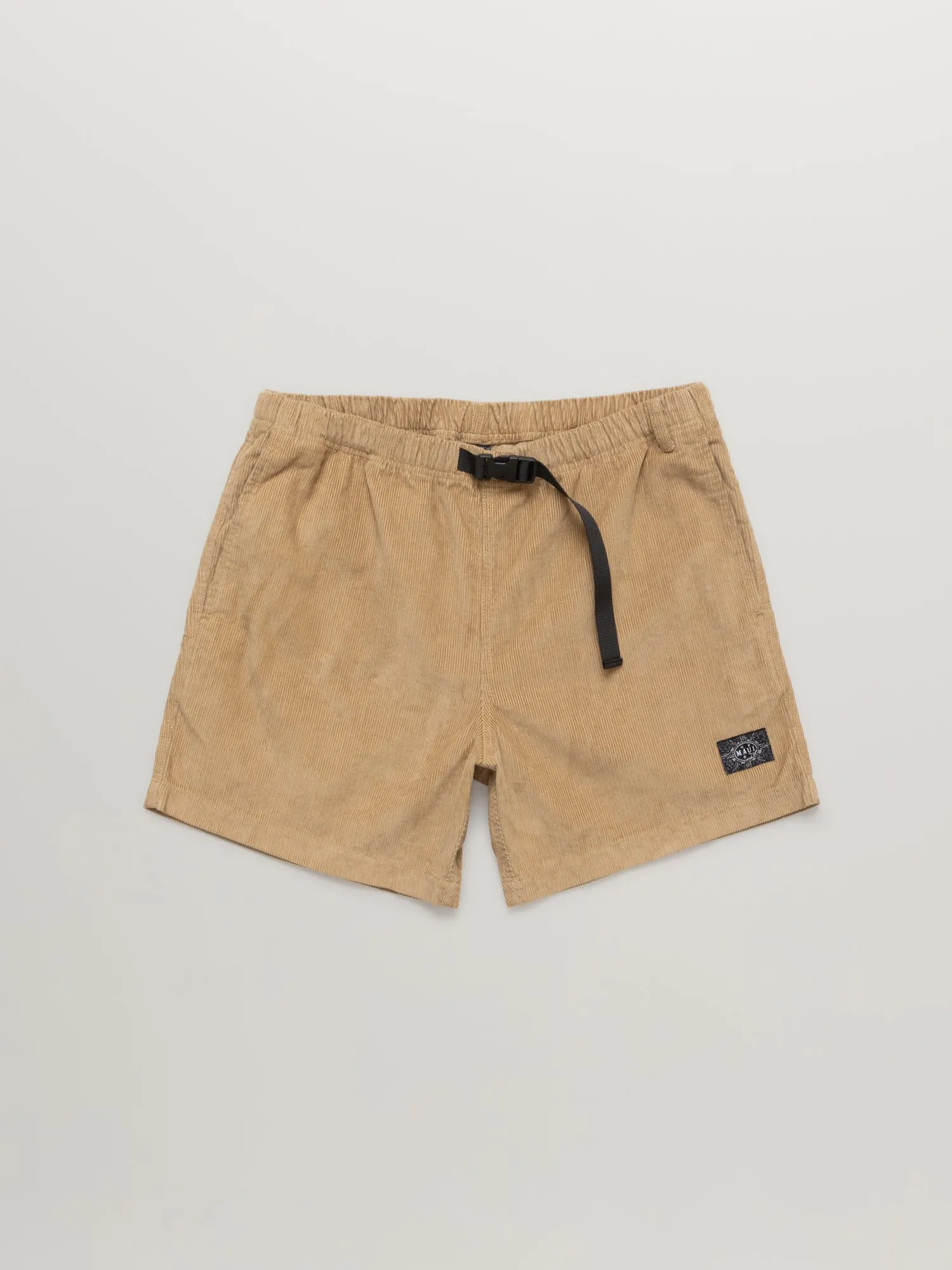 Camp 84 Walk Short sold by Maui and Sons