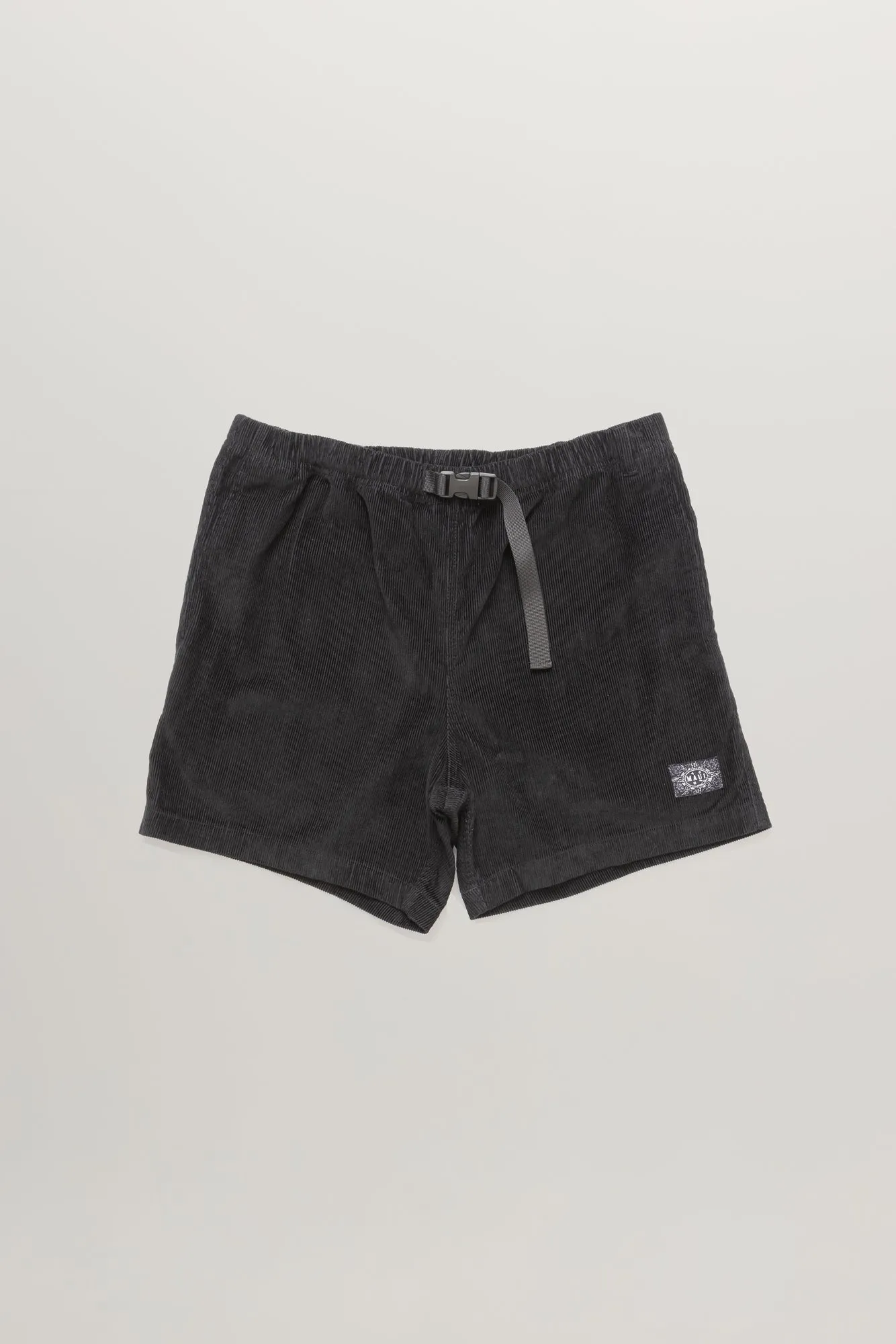 Camp 84 Walk Short sold by Maui and Sons product image thumbnail 2