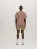 Camp 84 Walk Short sold by Maui and Sons