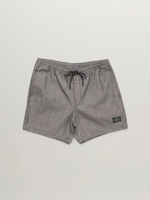 Hinano Walk Short made by Maui and Sons