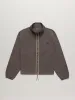 Granite Zip Up Jacket sold by Maui and Sons