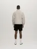 Granite Zip Up Jacket sold by Maui and Sons