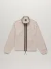 Granite Zip Up Jacket sold by Maui and Sons
