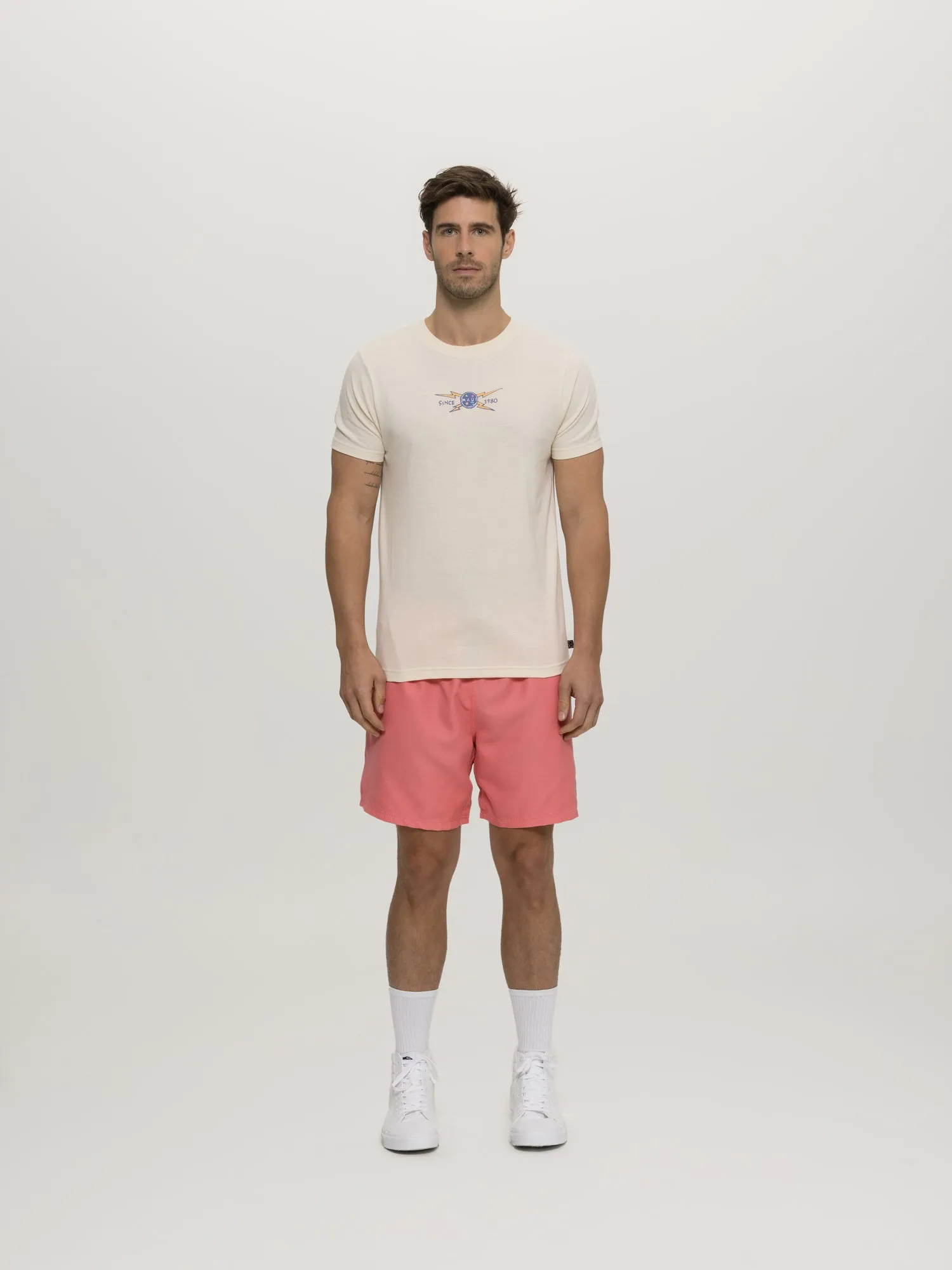 Sea King T-shirt sold by Maui and Sons product image thumbnail 3